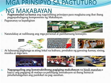 privacymga|Mga Prinsipyo sa Privacy .